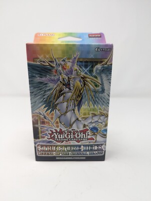 digimon frontier dim cards Digimon Vital Bracelet Dim Card Set EX3- Spirit Light