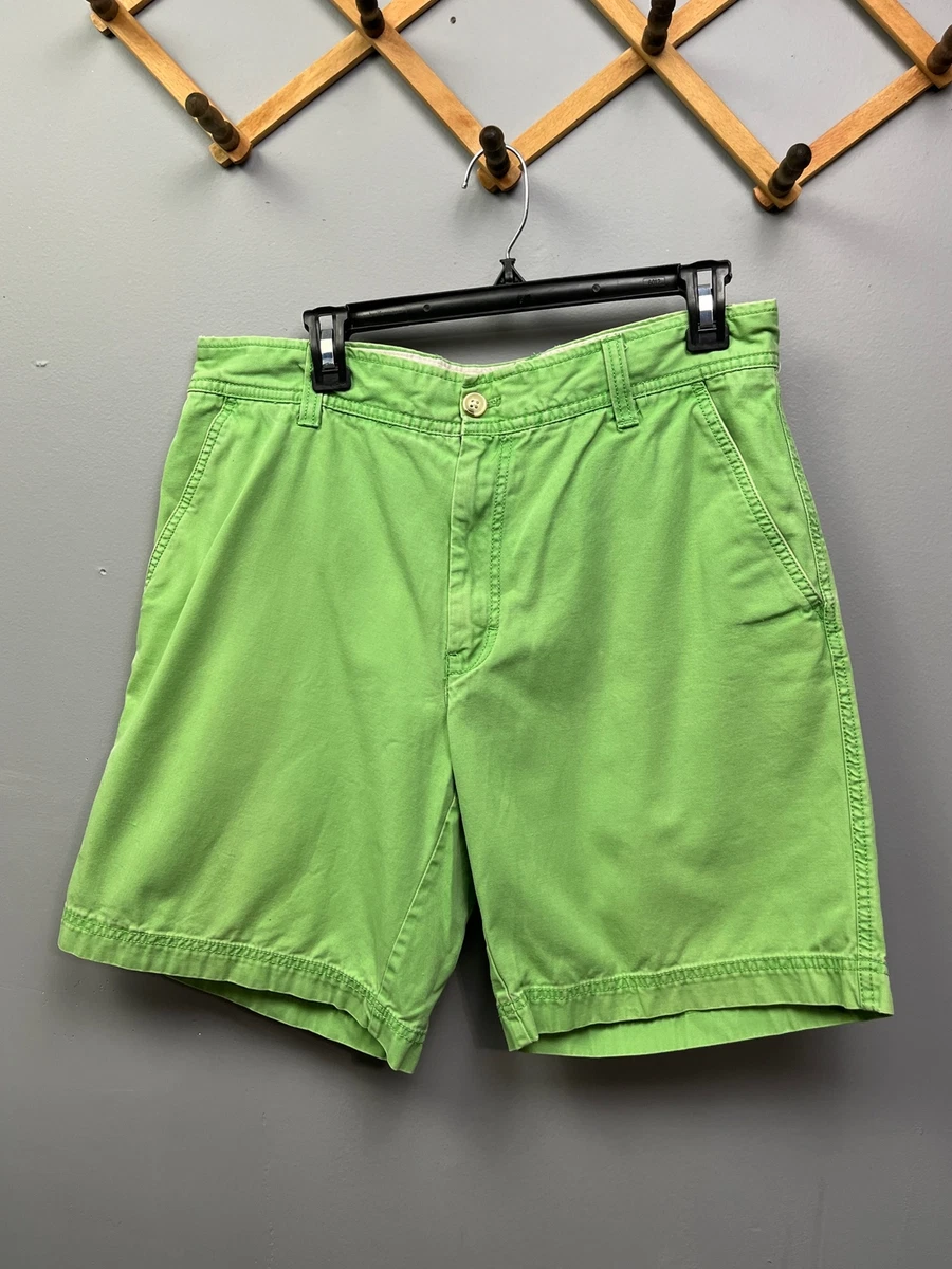 Izod men's shorts costco sale