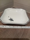 Foto 5 di 6