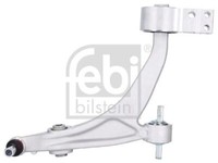 Febi Bilstein 182075 Lenker, RadaufhäNgung FüR Alfa Romeo