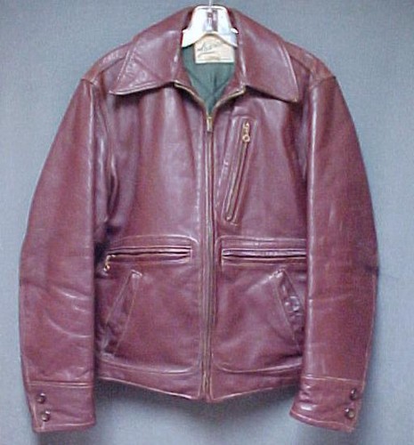 s-l500.jpg