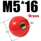 Bild 15 von 43