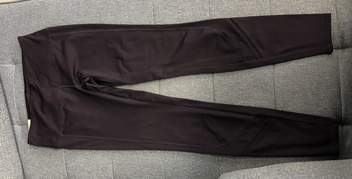 Tangerine athletic wear sale