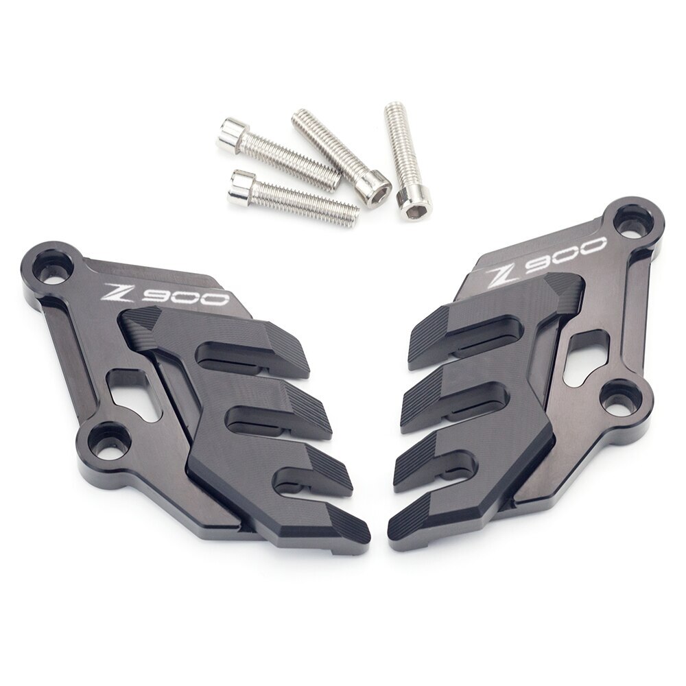 アクセサリー D900ssb motorcycle accessories parts For Kawasaki z900 z-900 z 900