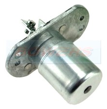 FLOOR MOUNTED DIP SWITCH MG MINI JAGUAR LAND ROVER 11G2007 AS LUCAS 31284 FS22-1