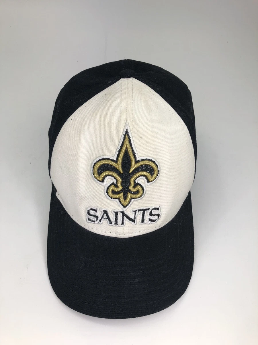 Saints women's hotsell hat