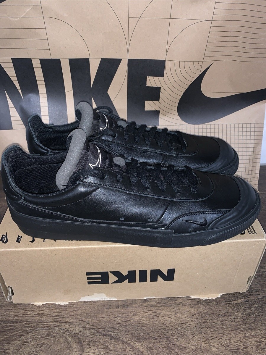 HOT Grey Nike Drop Type Lx Sizing Size Nike Drop Type LX Triple