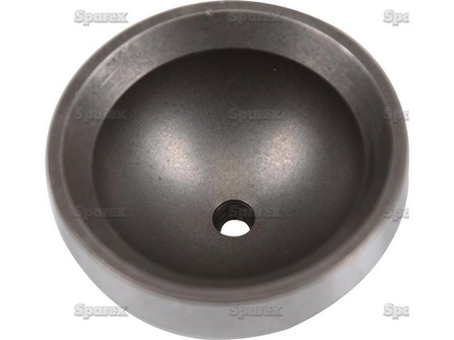 Braccio di sollevamento destro SPAREX®, rif. Numero/i pezzi: 5144168 - Foto 2 di 2