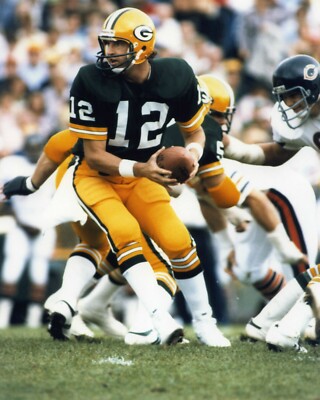 LYNN DICKEY 8X10 PHOTO GREEN BAY PACKERS PICTURE NFL VS BEARS | eBay