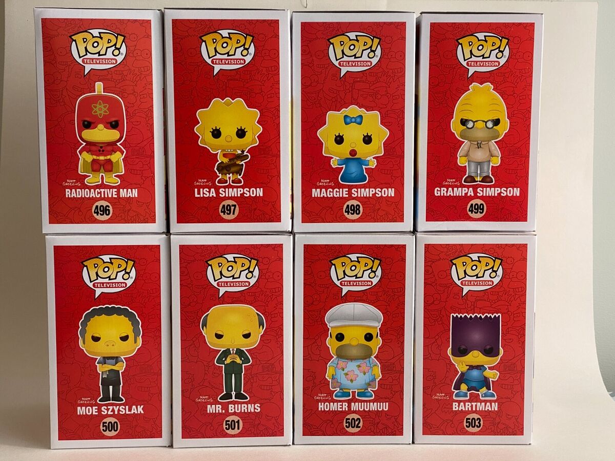 人気商品】 様専用 ファル POP! メルカリ - 15→7、8 人気商品】 様専用 ファル POP! メルカリ - 15→7、8