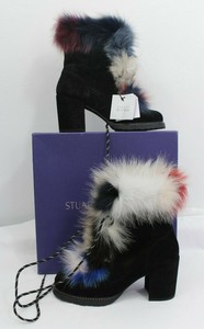 stuart weitzman yukon