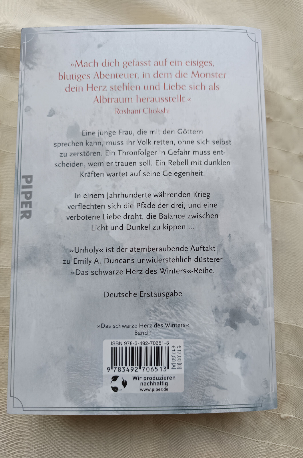 Bild 2 von 14