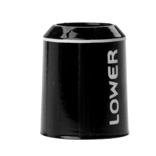 .335 And 0.350 Plastic Ferrule Caps Fit for Taylormade SLDR Adaptor Sleeve 5X - Picture 2 of 8