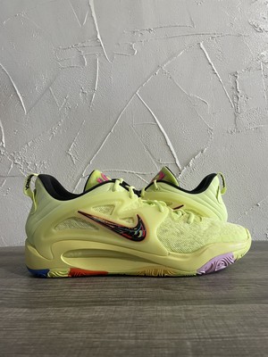 men's nike kd 15 aimbot