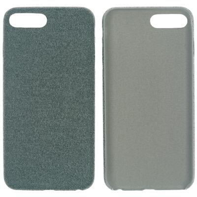 iphone case ''Tex'' smartphone bumper textile