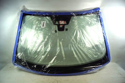 Range Rover Evoque Frontscheibe Windschutzscheibe LR184655 GJ32-03010-SB NEU