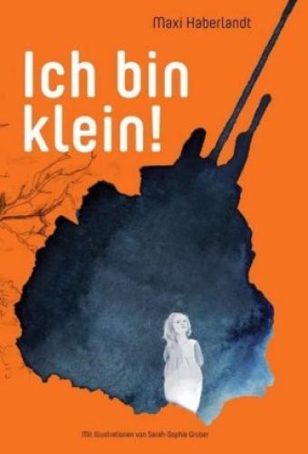 Thumbnail - Ich Klein 4892