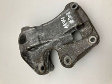 Alternateur Audi V8