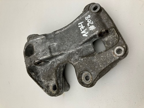 Halter Lichtmaschine 4,2 V8 BAR CDRA 079903805AF VW Touareg 7P Audi A8 4H S5 Q7