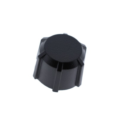 DeWalt OEM 5140127-29  Radio Volume Knob  DCR015