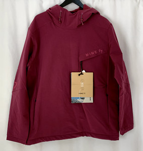 Burton Mine 77 | eBay