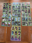 Bild 60 von 90