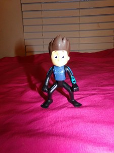 paw patrol scuba ryder