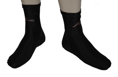 ScubaTec Lycra Trilasthan Socken