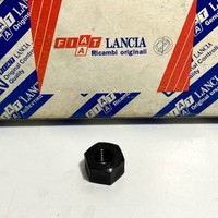 Nuss Befehle Beschleuniger Lancia Delta - Thema Original 82352518
