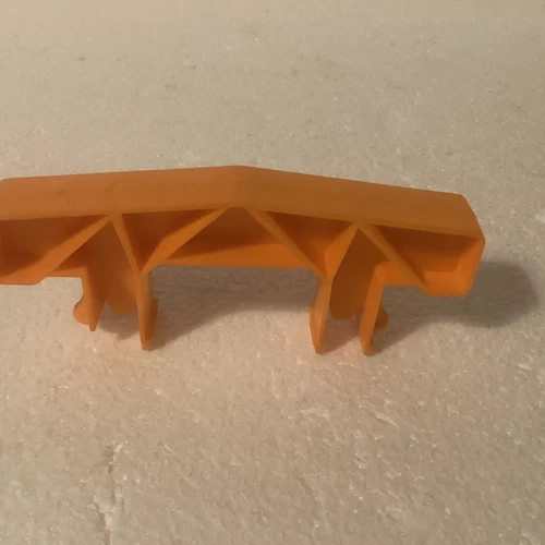 HASBRO  GI JOE  ADVENTURE TEAM  HEADQUARTERS  HANDLE