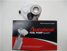 # F3127A Auto Best Fuel Pump Module Assembly