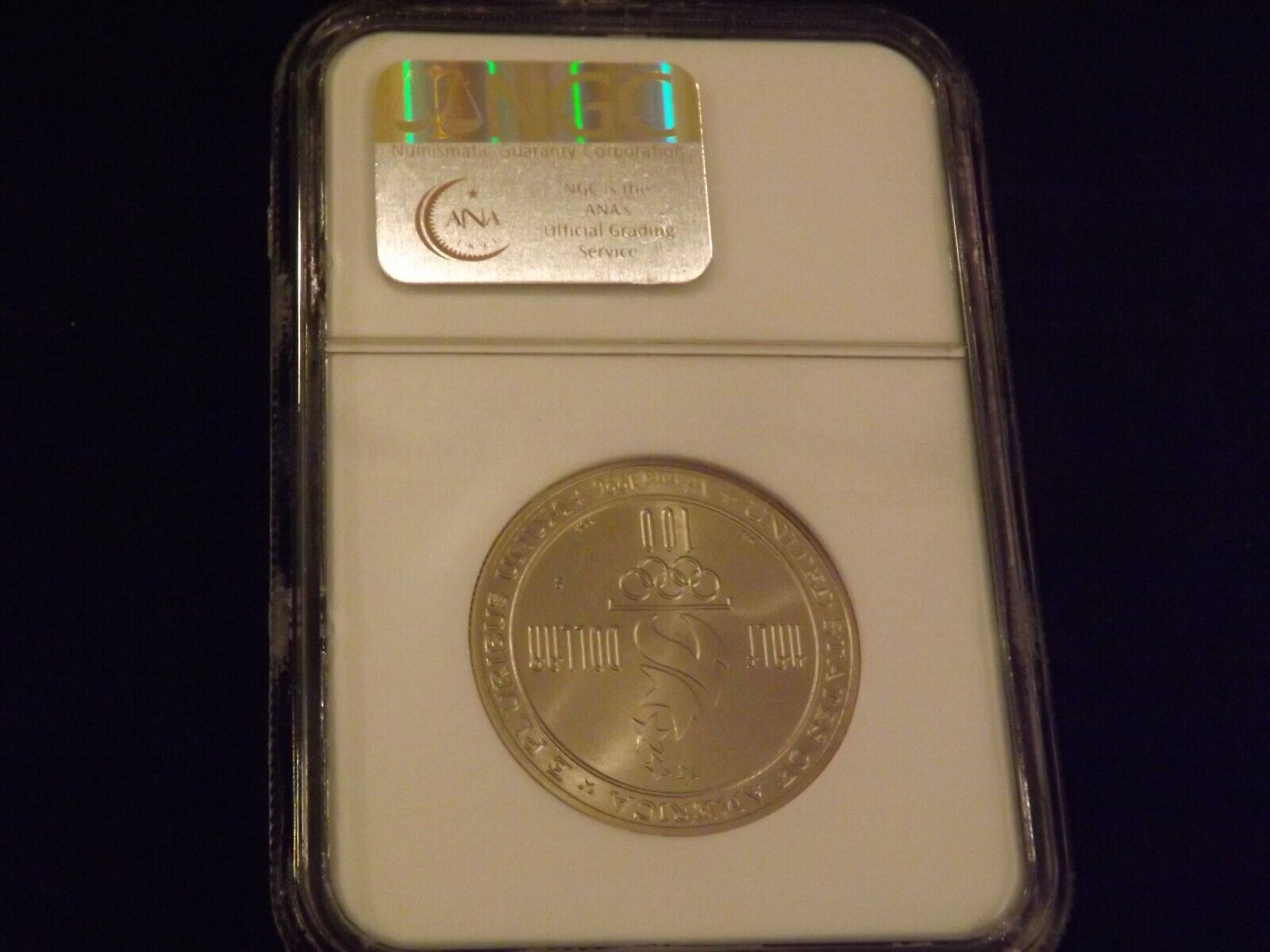 Picture 2 of 2