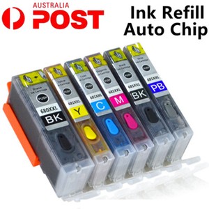 canon ts8360 ink cartridges