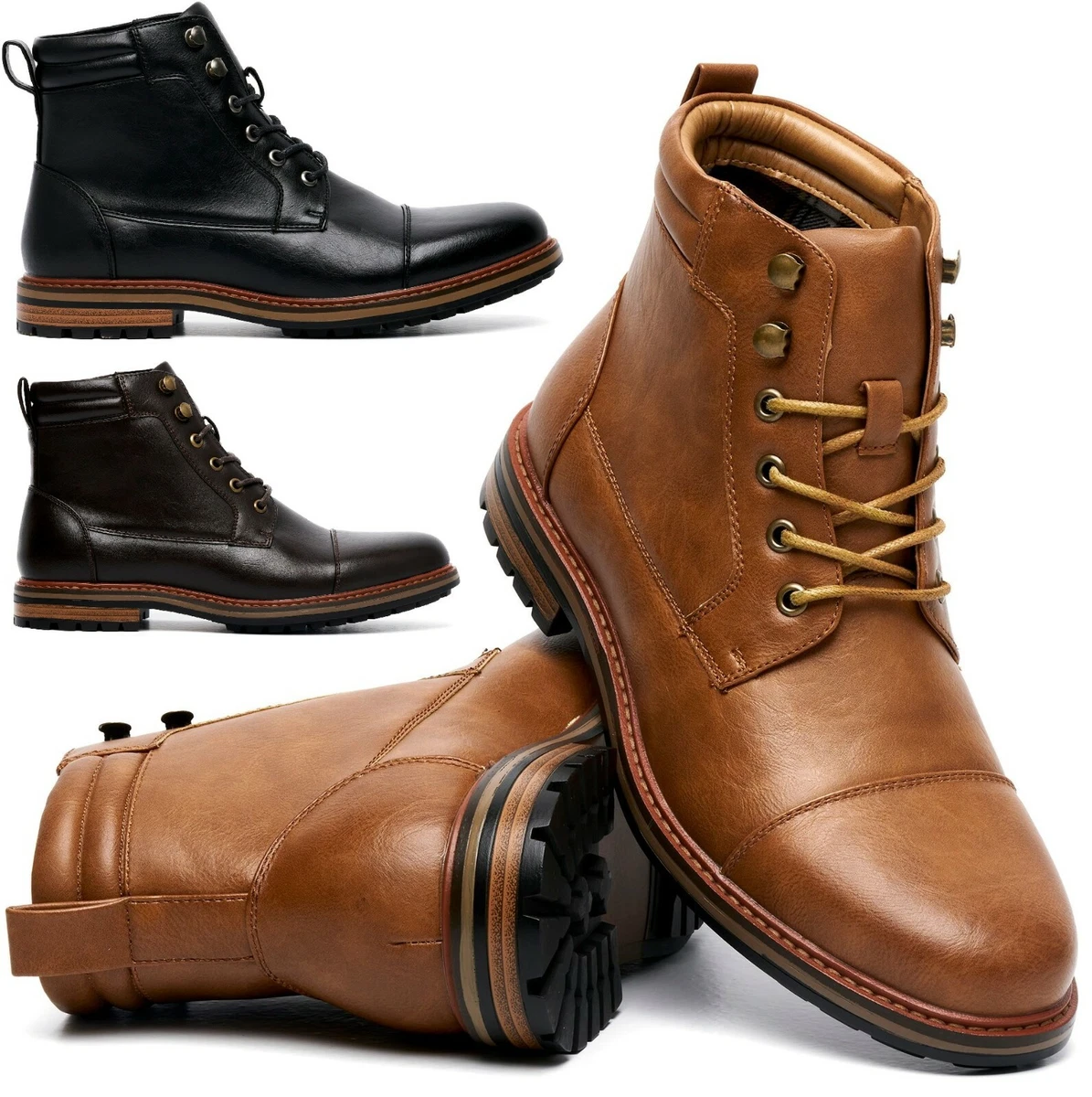 Military chukka boots cheap