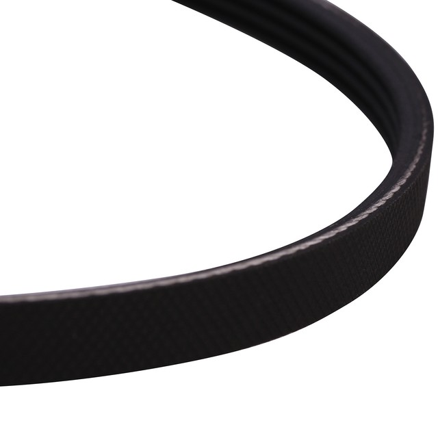 Genuine ALM Replacement Drive Belts for Flymo 300 300v 330 330vx Lawn