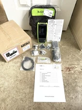 NETALLY LINKRUNNER G2 NETWORK TESTER (NEW FACTORY SEALED) FREE SHIPPING - NEW
