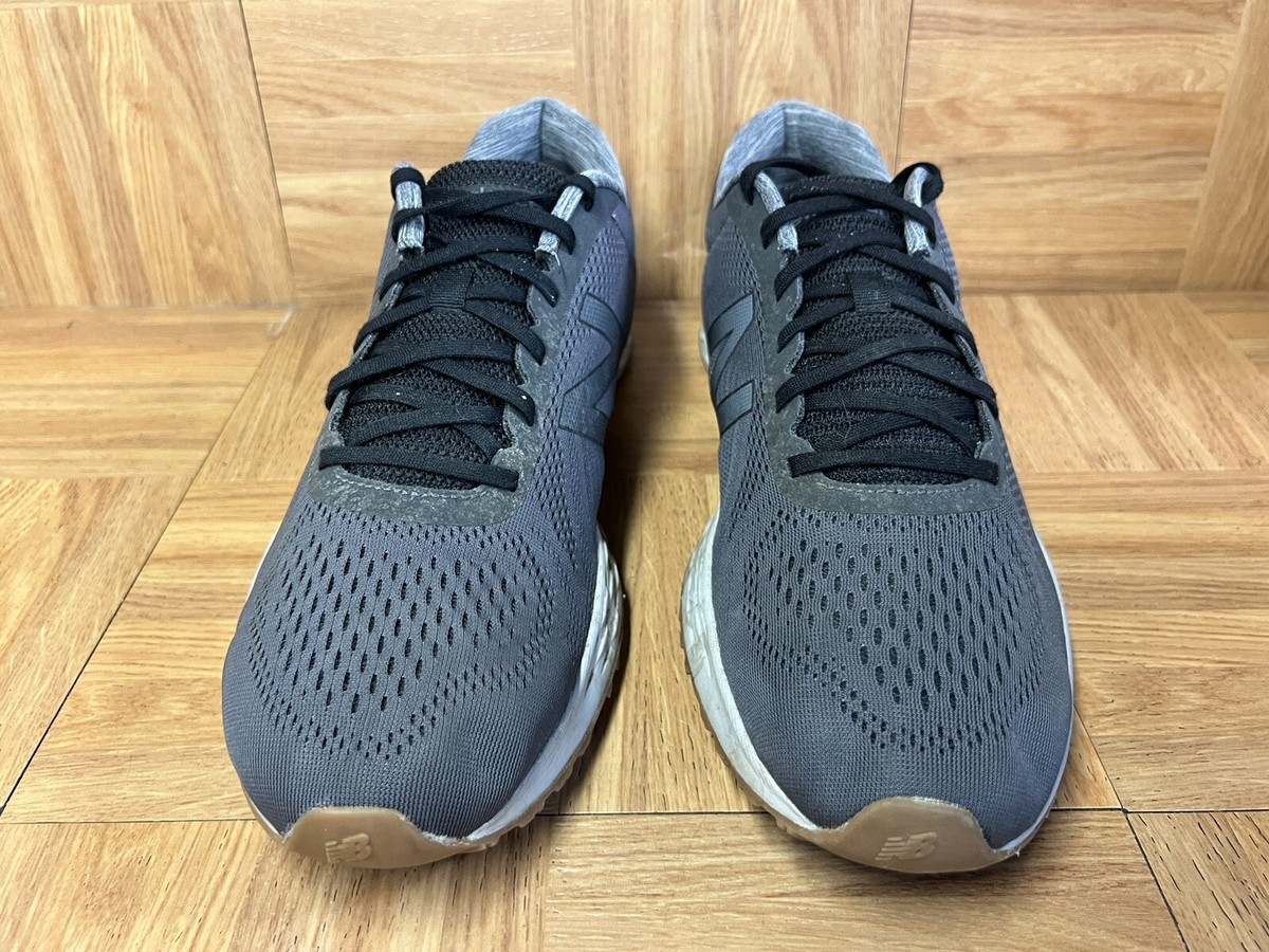 RARE? New Balance Fresh Foam Arishi Men display picture 2