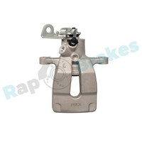 RAP Brakes Bremssattel R-K0143 FüR Renault