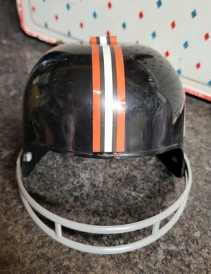 bell adventure helmets Bell MX-9 Adventure MIPS Alpine Camo Helmet