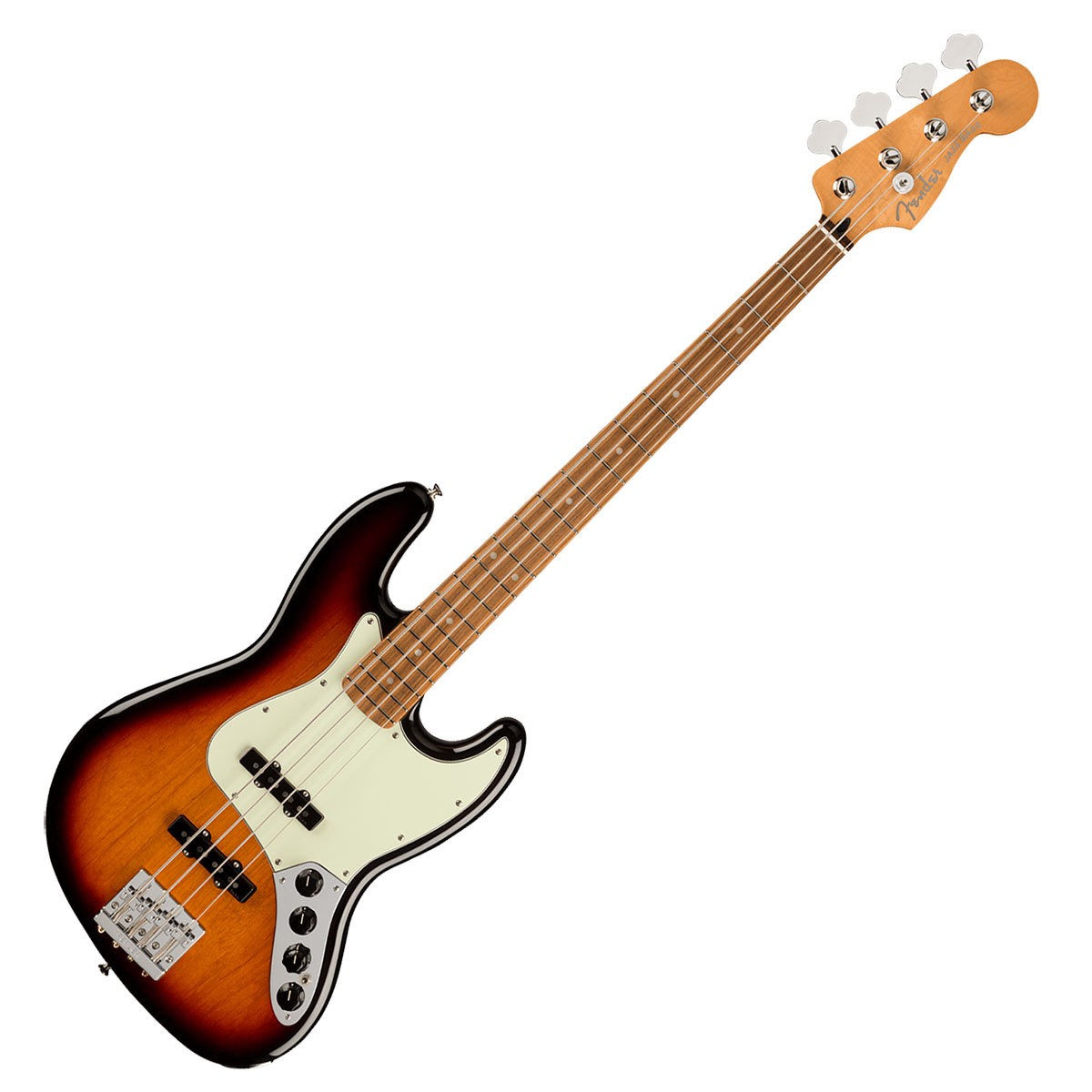 フェンダー ベース fender Player Plus Jazz Bass Fender Player Plus Jazz Bass Electric New | eBay