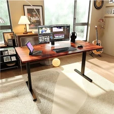 Monomi Height Adjustable Electric Standing Desk
