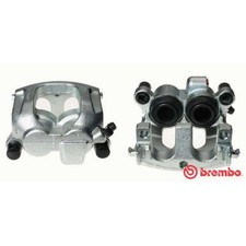 BREMBO Bremssattel Bremszange vorne links rechts für BMW X5 E70 F15 F85 X6
