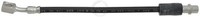 Bremsschlauch A.B.S. SL 5596 FüR Tigra Corsa Opel X01 Combo Tour Twintop X04 F08