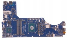 DELL Precision 7730 D Motherboard