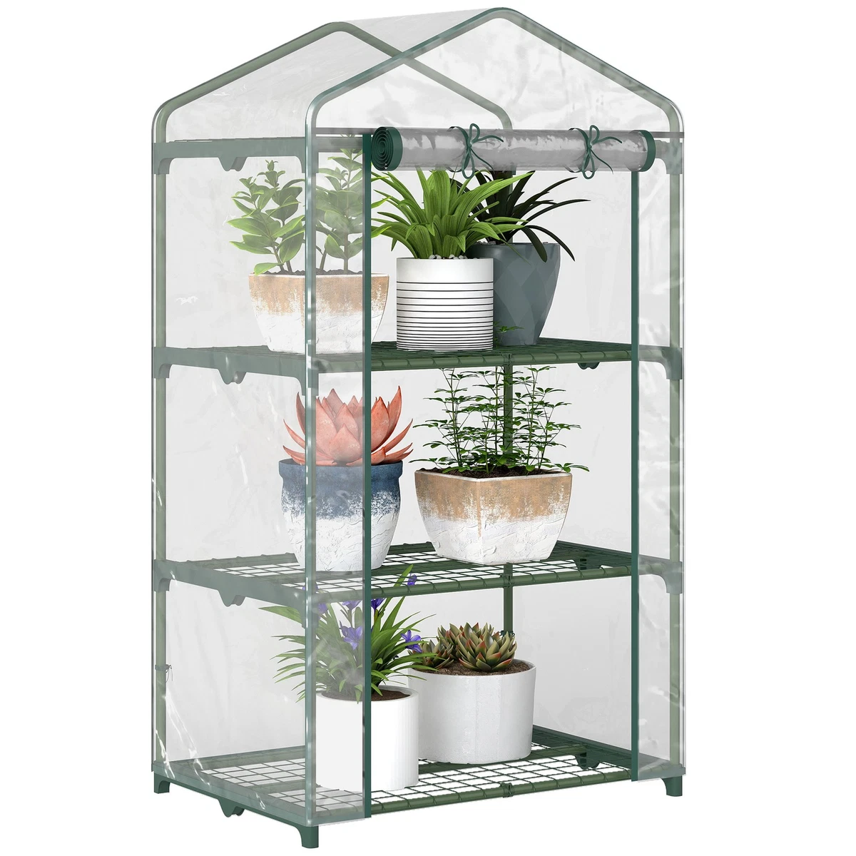 8pcs serra telaio connettore giunto 19mm resistente telaio tubo telaio tenda staffa, Giardinaggio plastica connettori staffa parti tubo -4 8pcs serra telaio connettore giunto 19mm resistente telaio tubo telaio tenda staffa, Giardinaggio plastica connettori staffa parti tubo -4