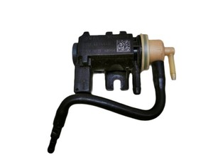 04L131051F SENSOR / 1K0906627B / 1589596 FÜR VOLKSWAGEN GOLF VII LIM. 5G1 ADVA