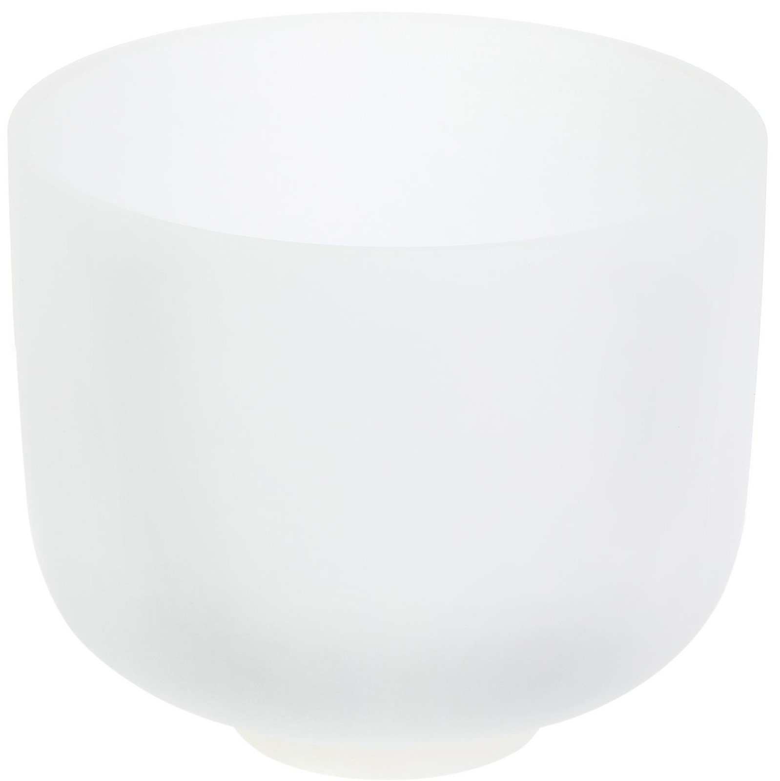 Хрустальная поющая чаша Meinl Sonic Energy CSB8B - Кварцевая 8 дюймов 28590₽