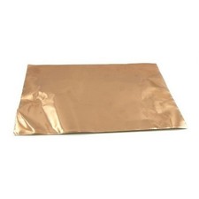 WD Copper Shielding Foil 8 IN. Wide By Linear Foot CSF