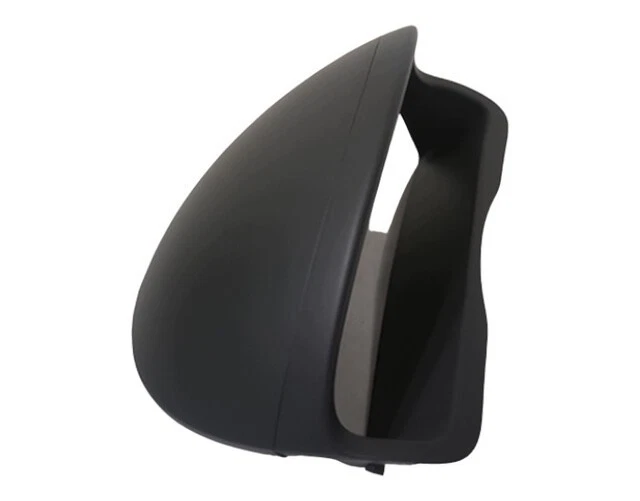 Moldeo de panel de instrumentos genuino GM 96462878 CANTIDAD 1 Foto 2 de 4