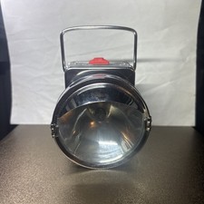 eBay Auction Picture